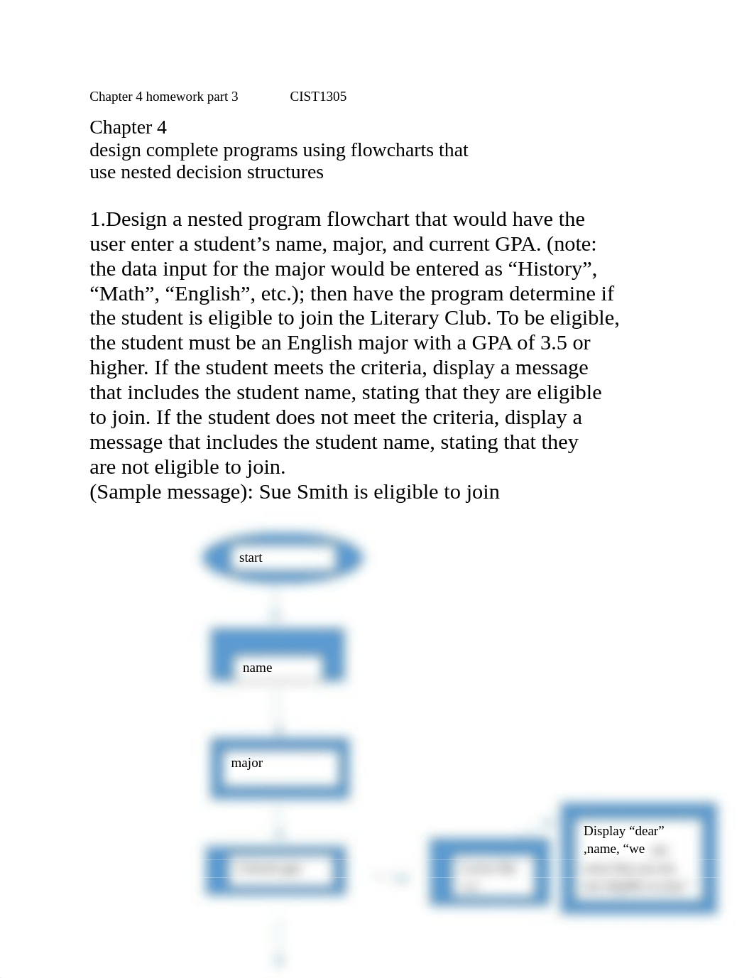 Chapter 4 homework part 3  CIST1305.docx_dbnapnd97iw_page1