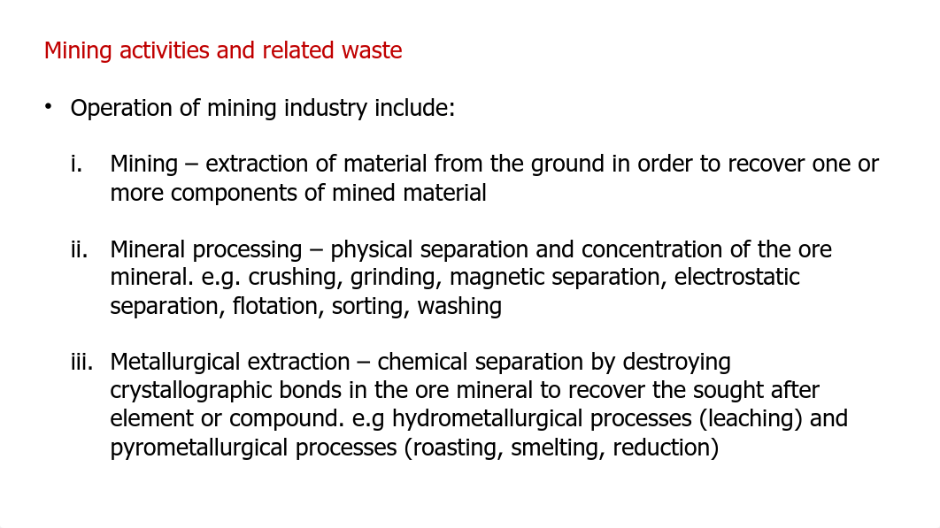 Topic 5_Mine Waste management and rehabitation.pdf_dbnatz7w21g_page3