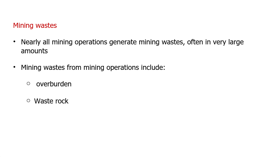 Topic 5_Mine Waste management and rehabitation.pdf_dbnatz7w21g_page5