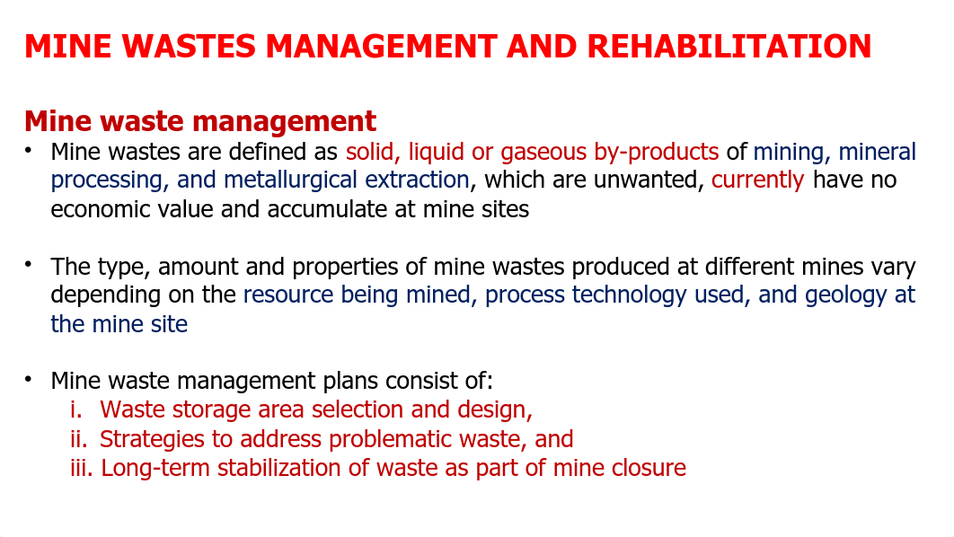 Topic 5_Mine Waste management and rehabitation.pdf_dbnatz7w21g_page2