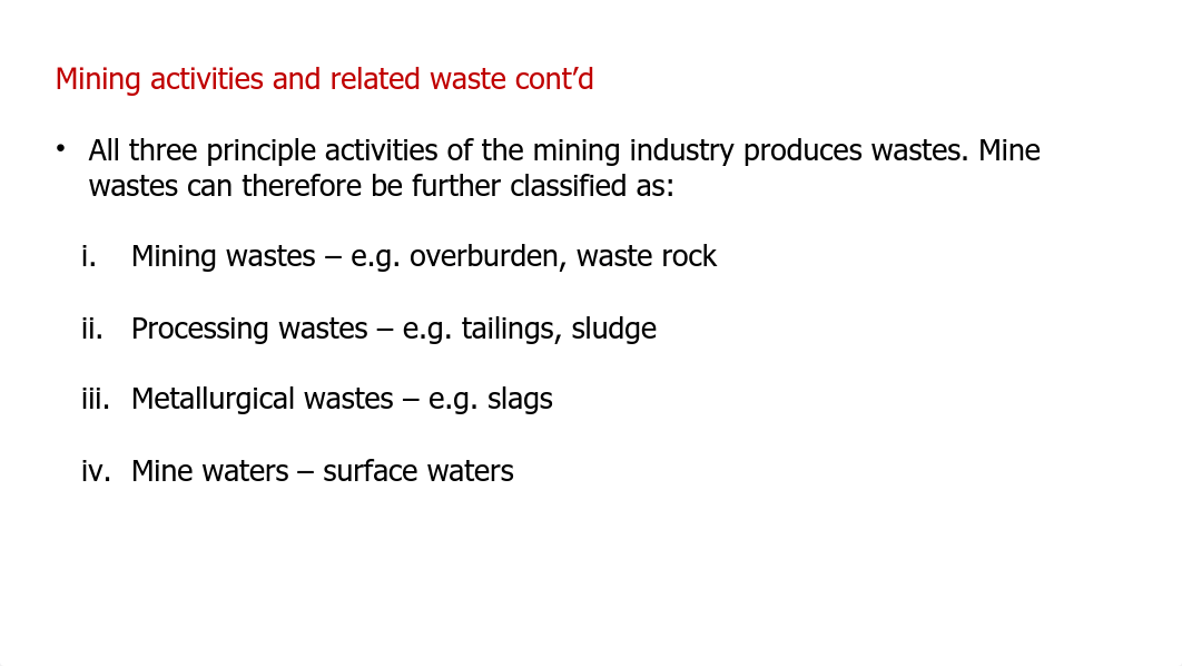 Topic 5_Mine Waste management and rehabitation.pdf_dbnatz7w21g_page4