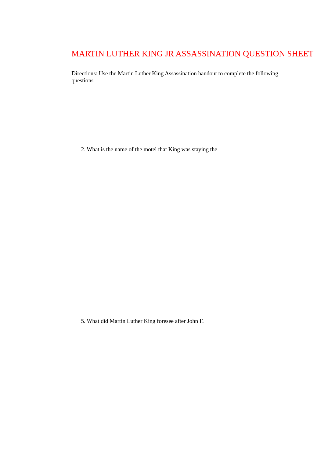 mlkworksheet_dbnb4xni9bi_page1