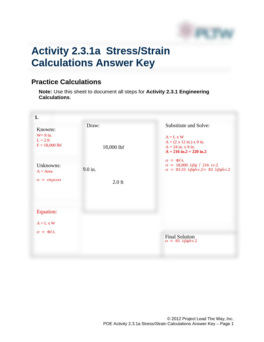 2.3.1.A.AK StressStrainCalculationsAnsKey (2).docx_dbnb6xhxt77_page1