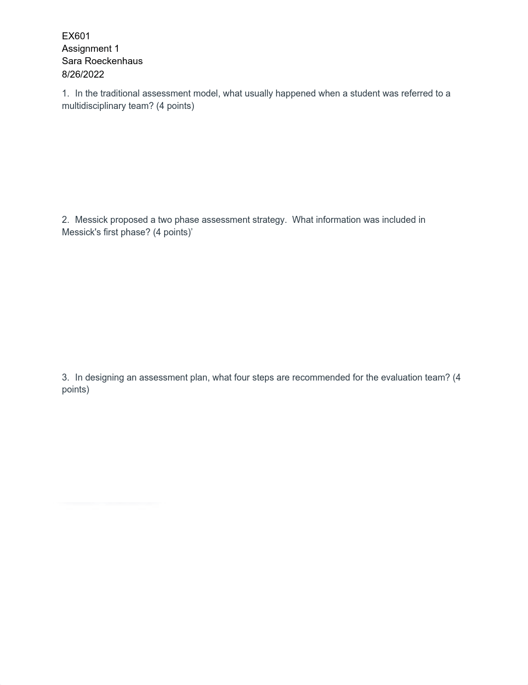 EX601 assignment 1.pdf_dbnbamzyy7x_page1