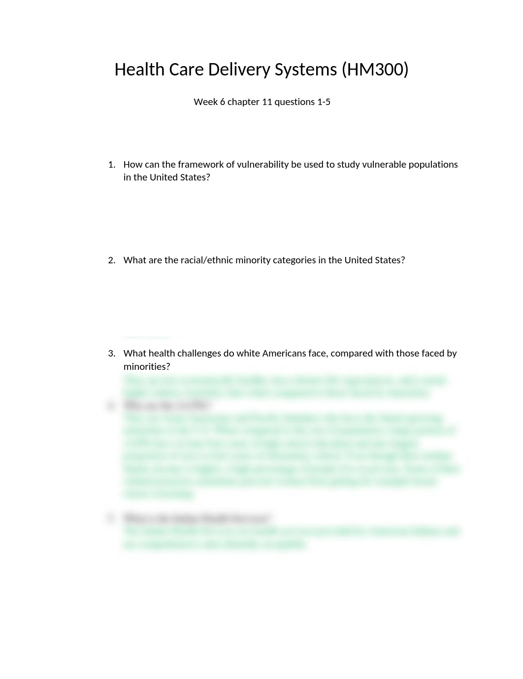 week 6 chapter 11 questions 1-5.docx_dbnbc9w397d_page1