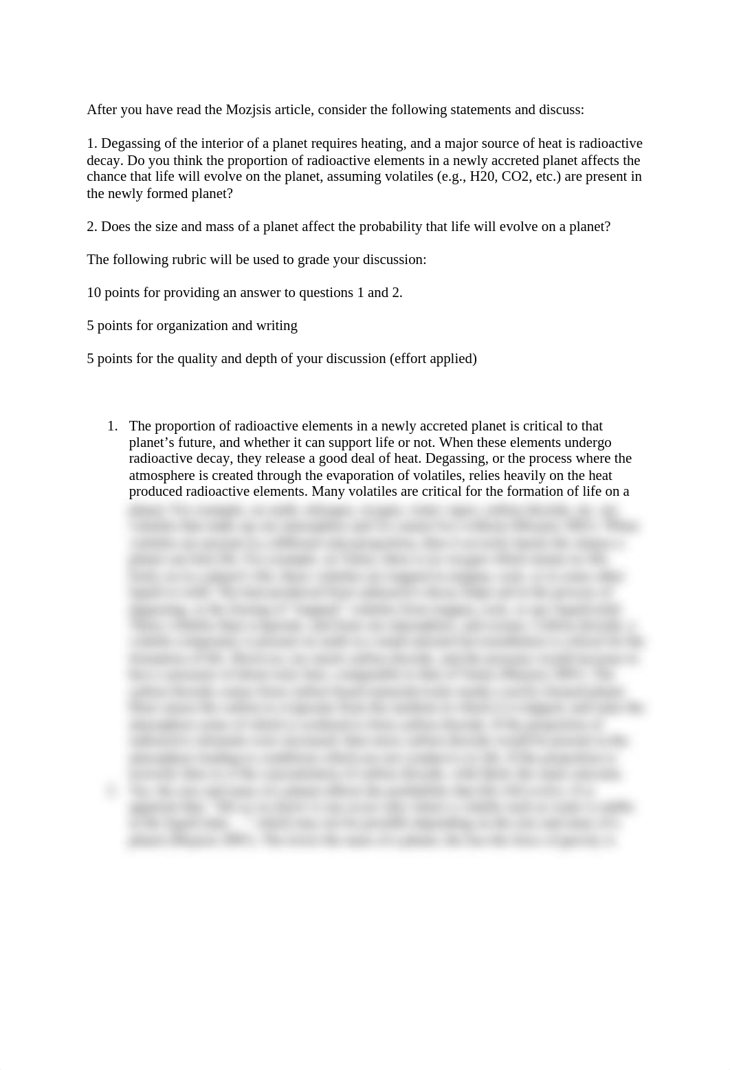 Weather & Climate Discussion.docx_dbnbosszr3t_page1