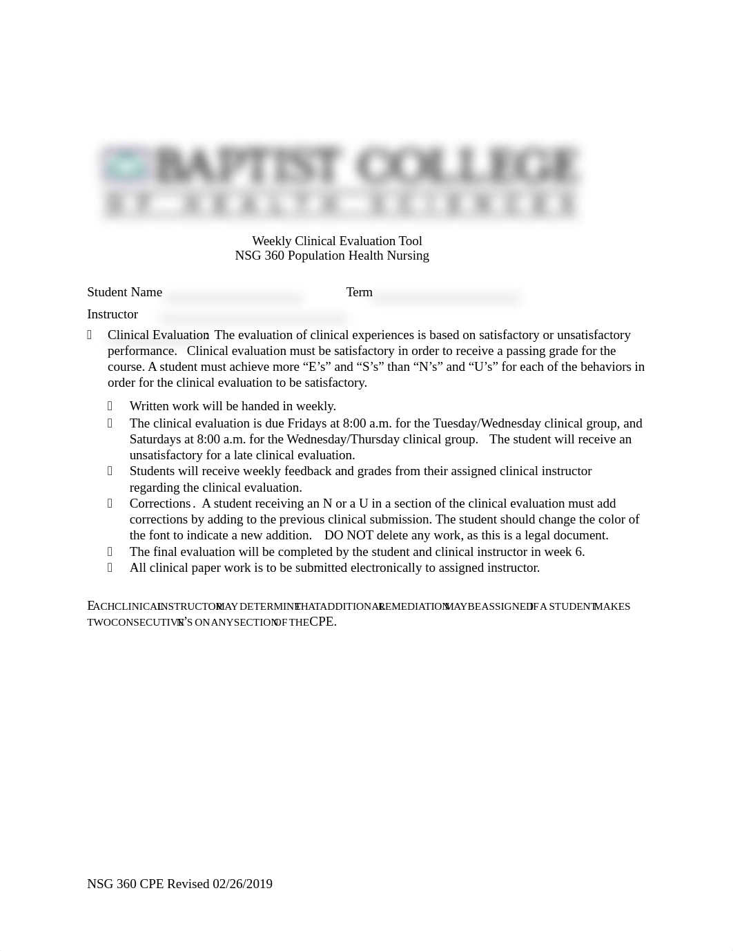 CPE revised 1-12-21 (1).docx_dbnbyio1n97_page1