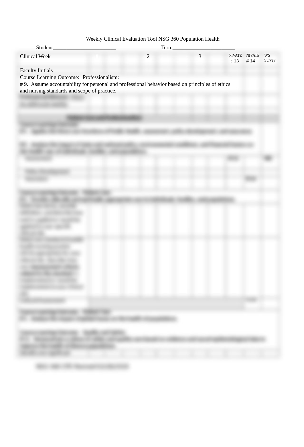 CPE revised 1-12-21 (1).docx_dbnbyio1n97_page3