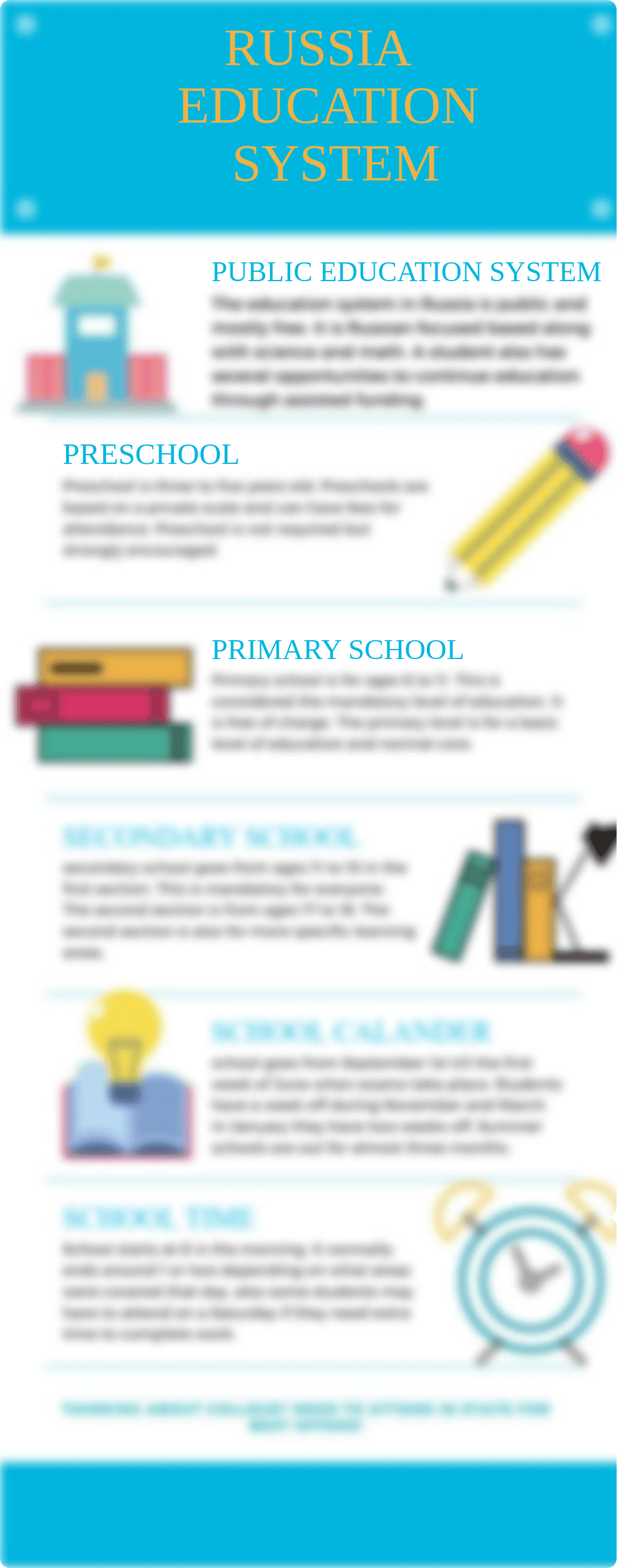 Russia Education System  Infographics.pdf_dbnc1047dm8_page1