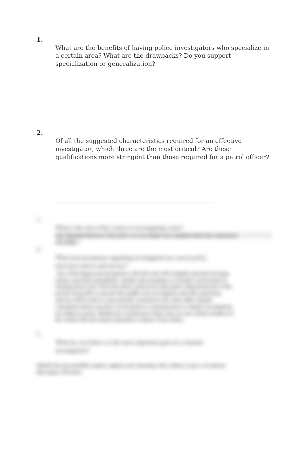 fitzgerald_a_week_1_1.2_study_questions.docx_dbnc89yusq5_page1