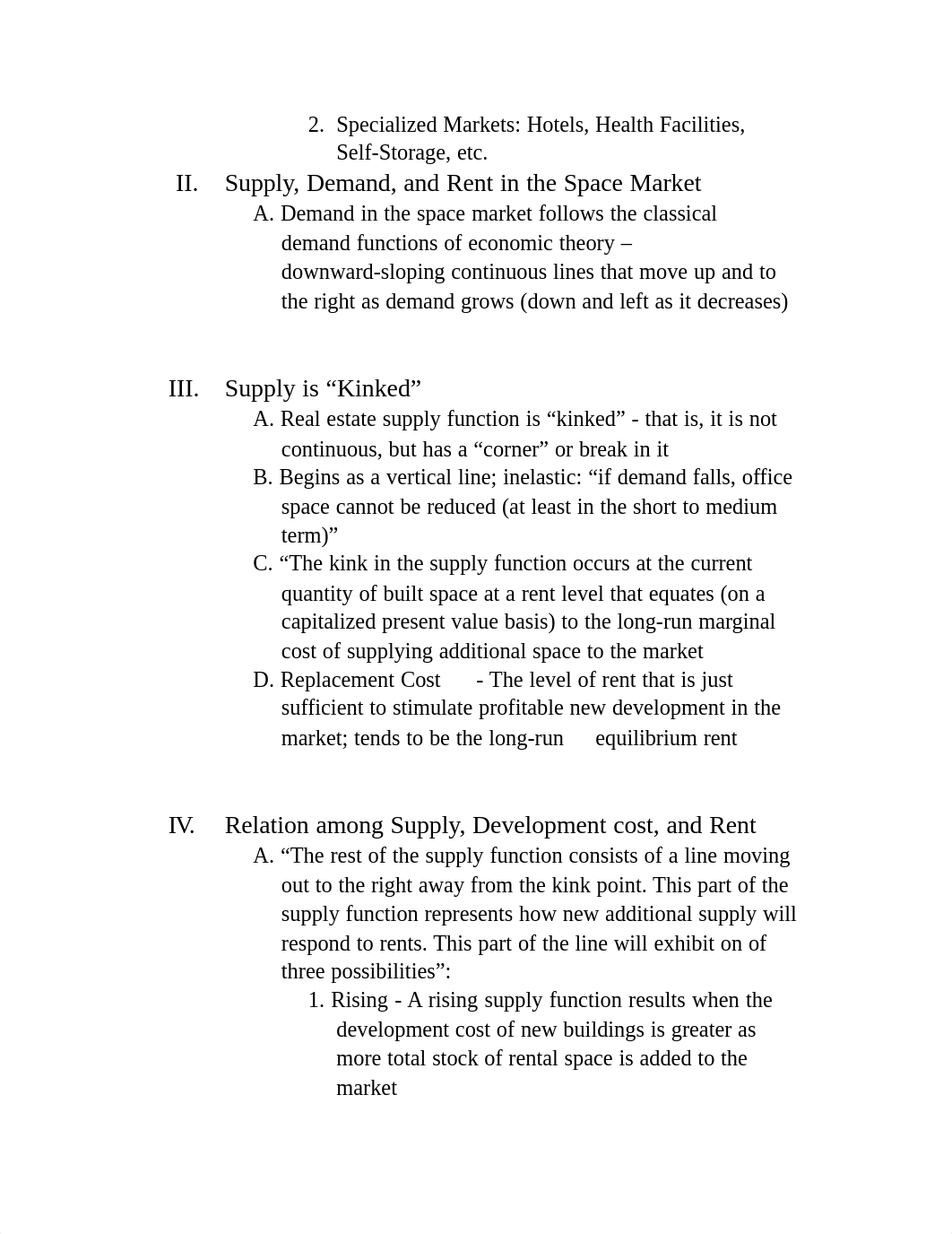 Textbook Chapter 1 - Introduction to Real Estate Economics.pdf_dbnccw3xjtu_page2