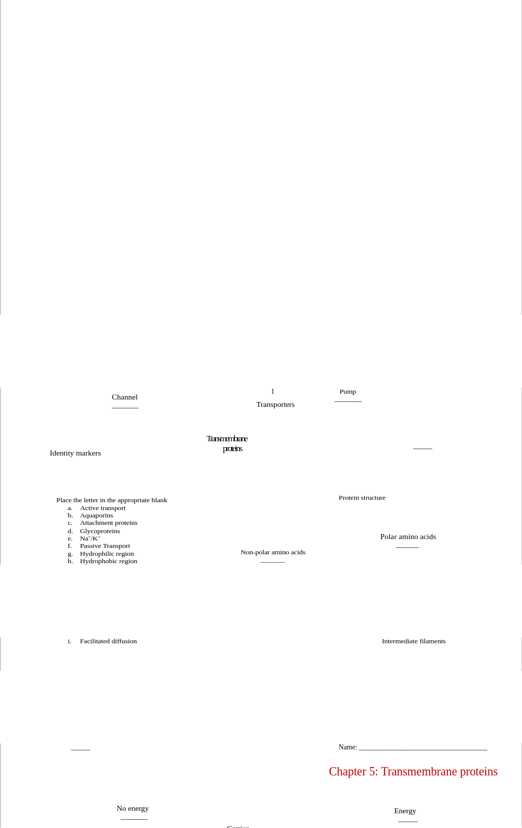 CM5 TransmembraneProteins2.docx_dbncdh768y2_page1