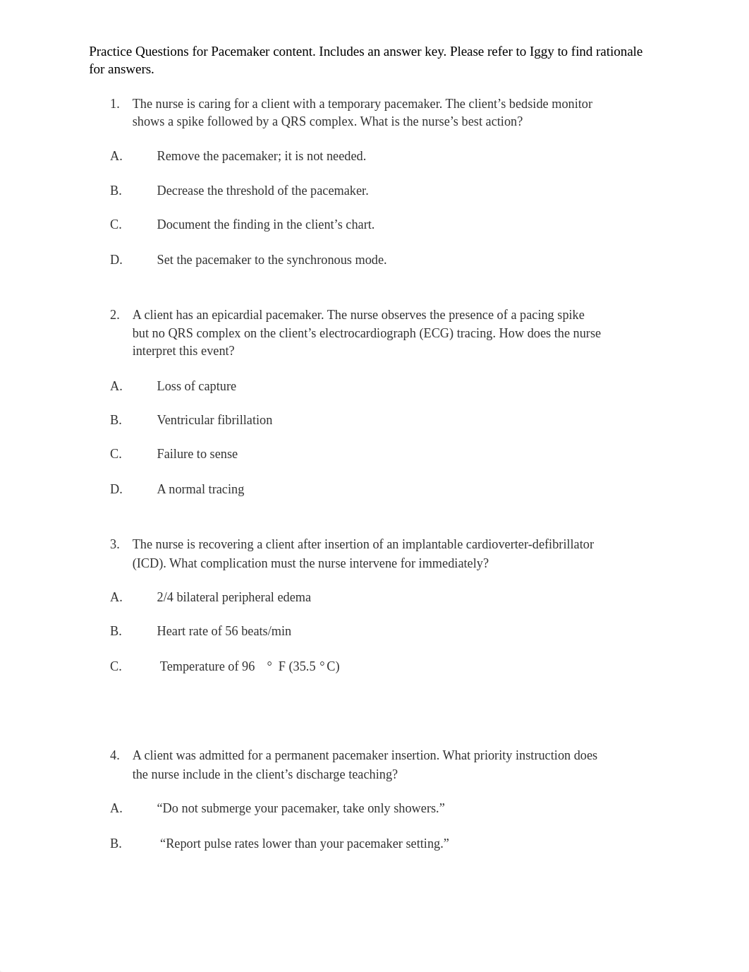 Pacemaker questions_dbncfhr7otu_page1