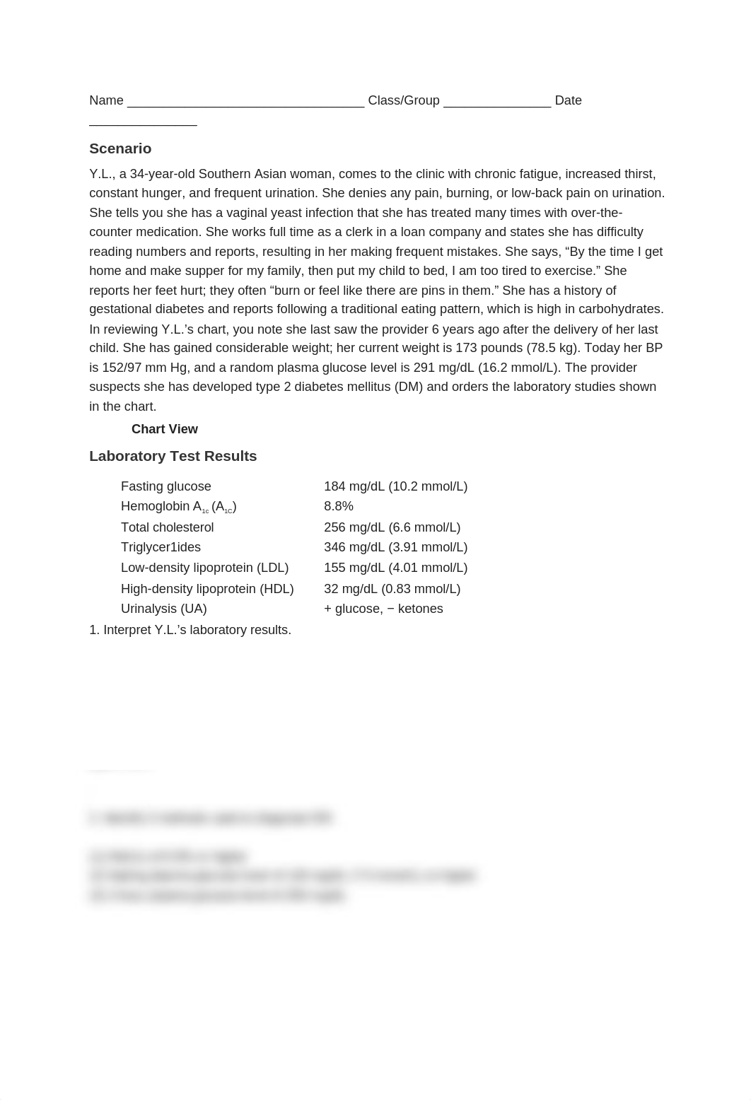 Diabetes Type II student copy (1).docx_dbncl35jk8g_page1