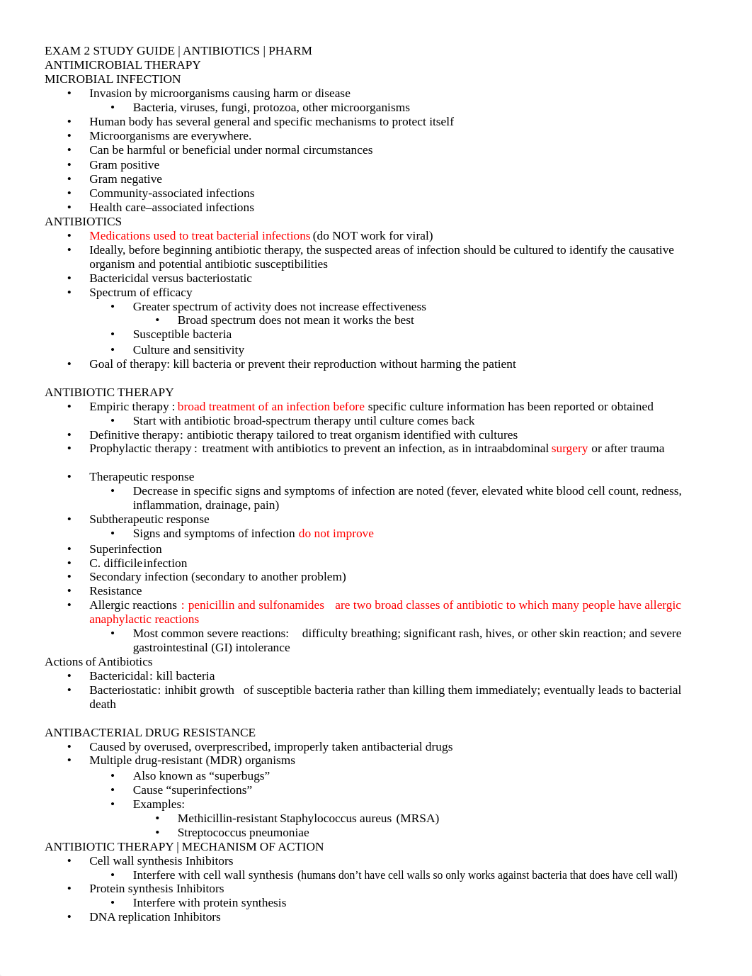 EX2 ANTIBIOTICS.docx_dbncwtxzjf2_page1