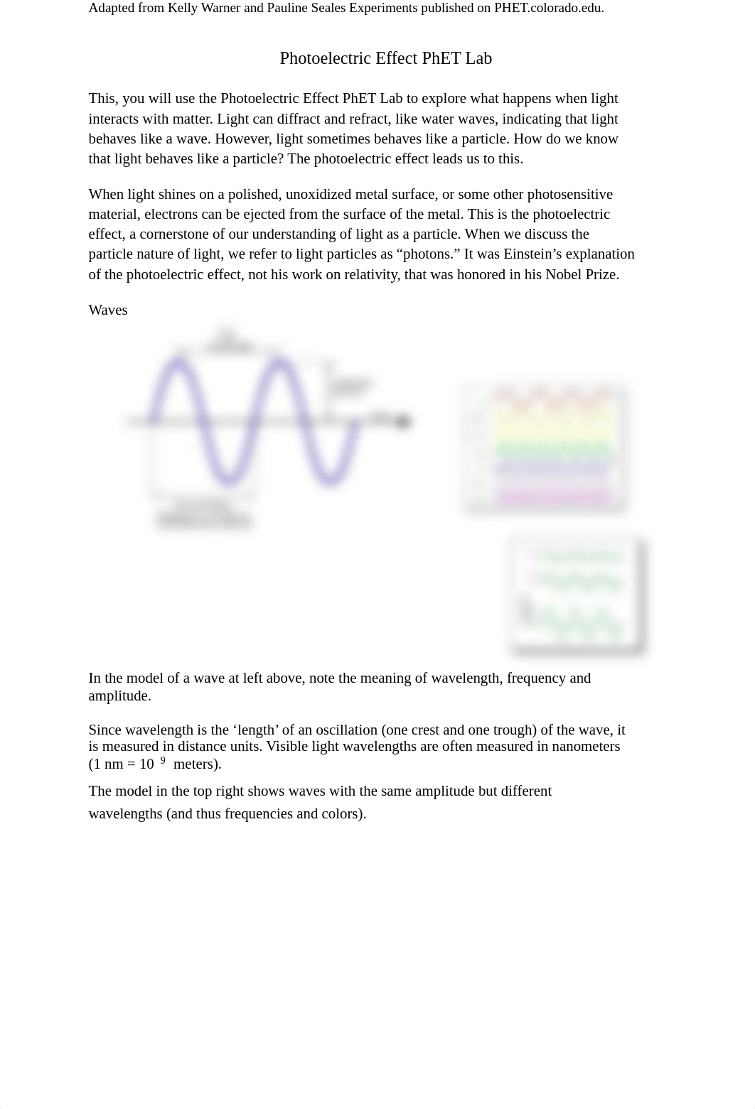 Photoelectric Effect Lab.pdf_dbncyvq8g3p_page1