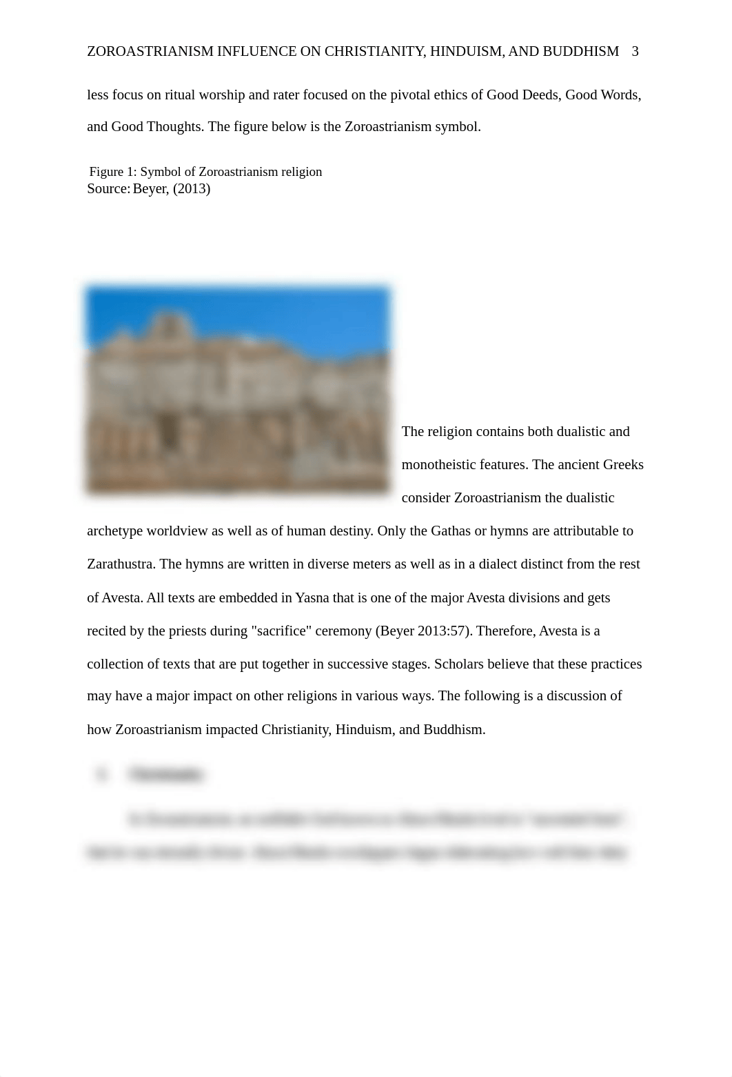 Zoroastrianism Research Paper.docx_dbnczfwnnty_page3