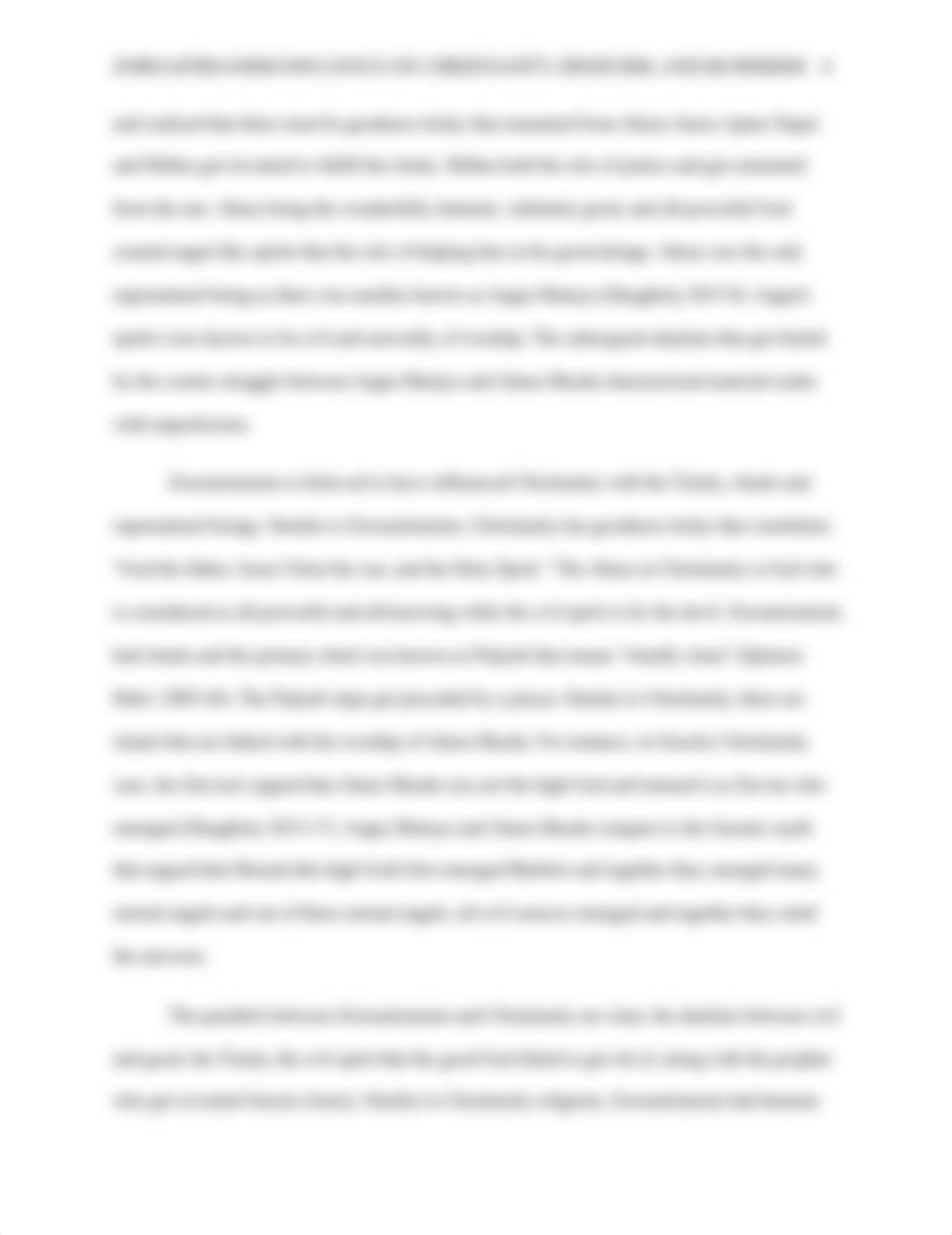 Zoroastrianism Research Paper.docx_dbnczfwnnty_page4