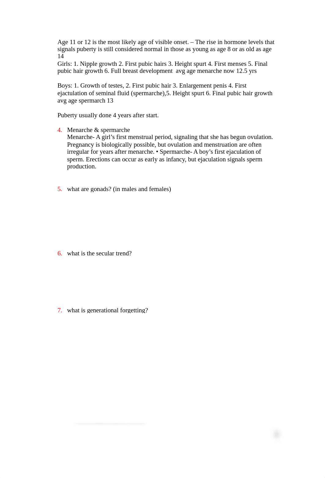 Review Sheet #3.doc_dbnd45zve9z_page2