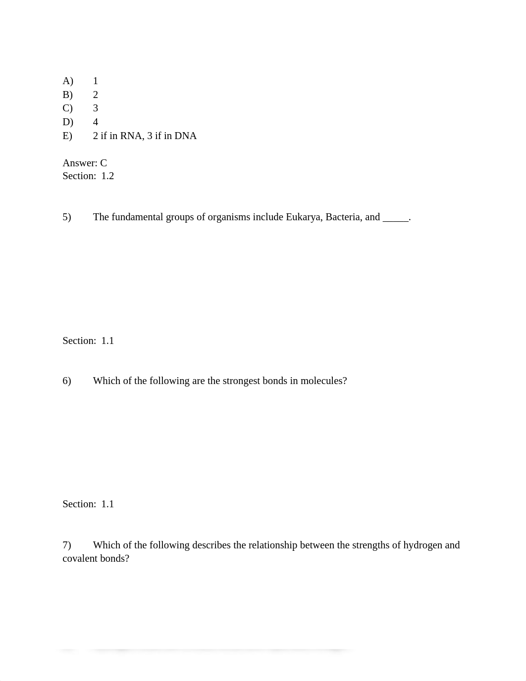 berg_8e_testbank_chapter01[1]_dbnd5gmn5jx_page2