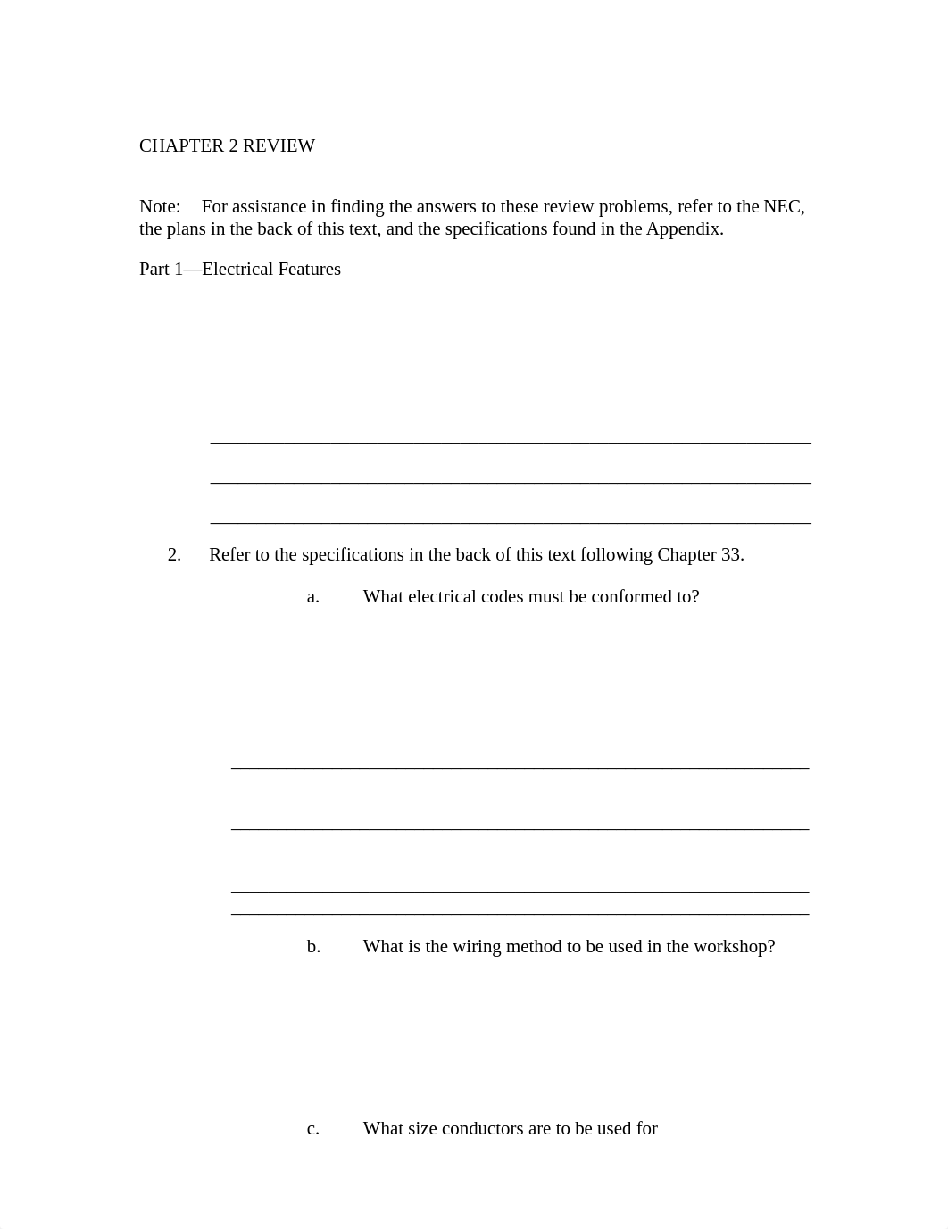 EOC Question_ch02.doc.rtf_dbnd7hesv7p_page1