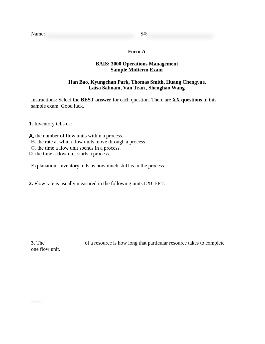 Week 4 Midterm Review - With Solution.pdf_dbndqeyk7nv_page1