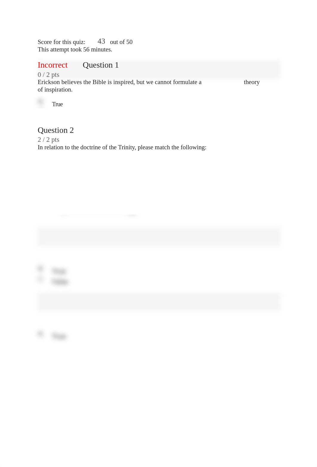 Quiz 2_1.docx_dbne01i1e0y_page1