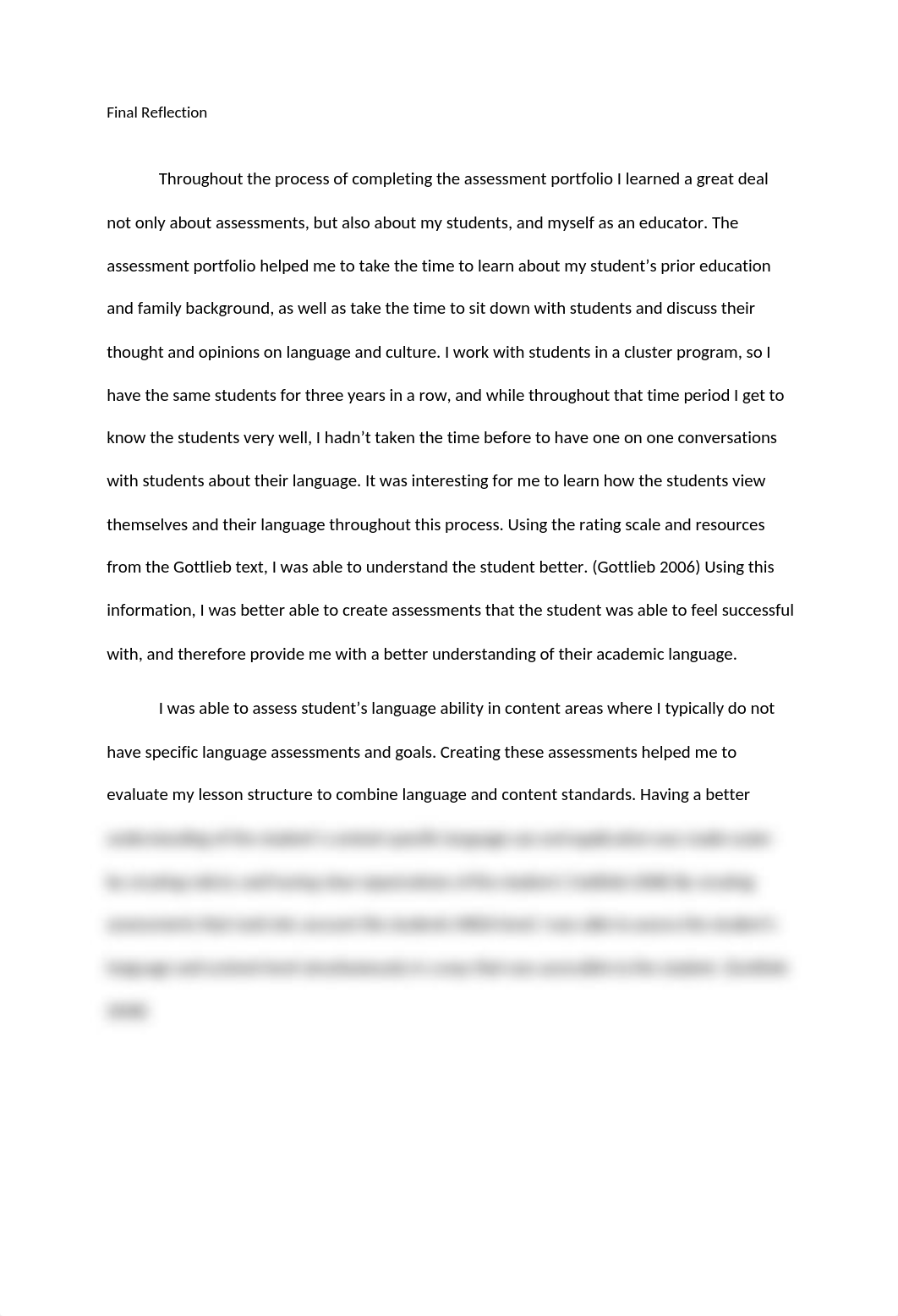 Final Reflection.docx_dbne44wspwb_page1