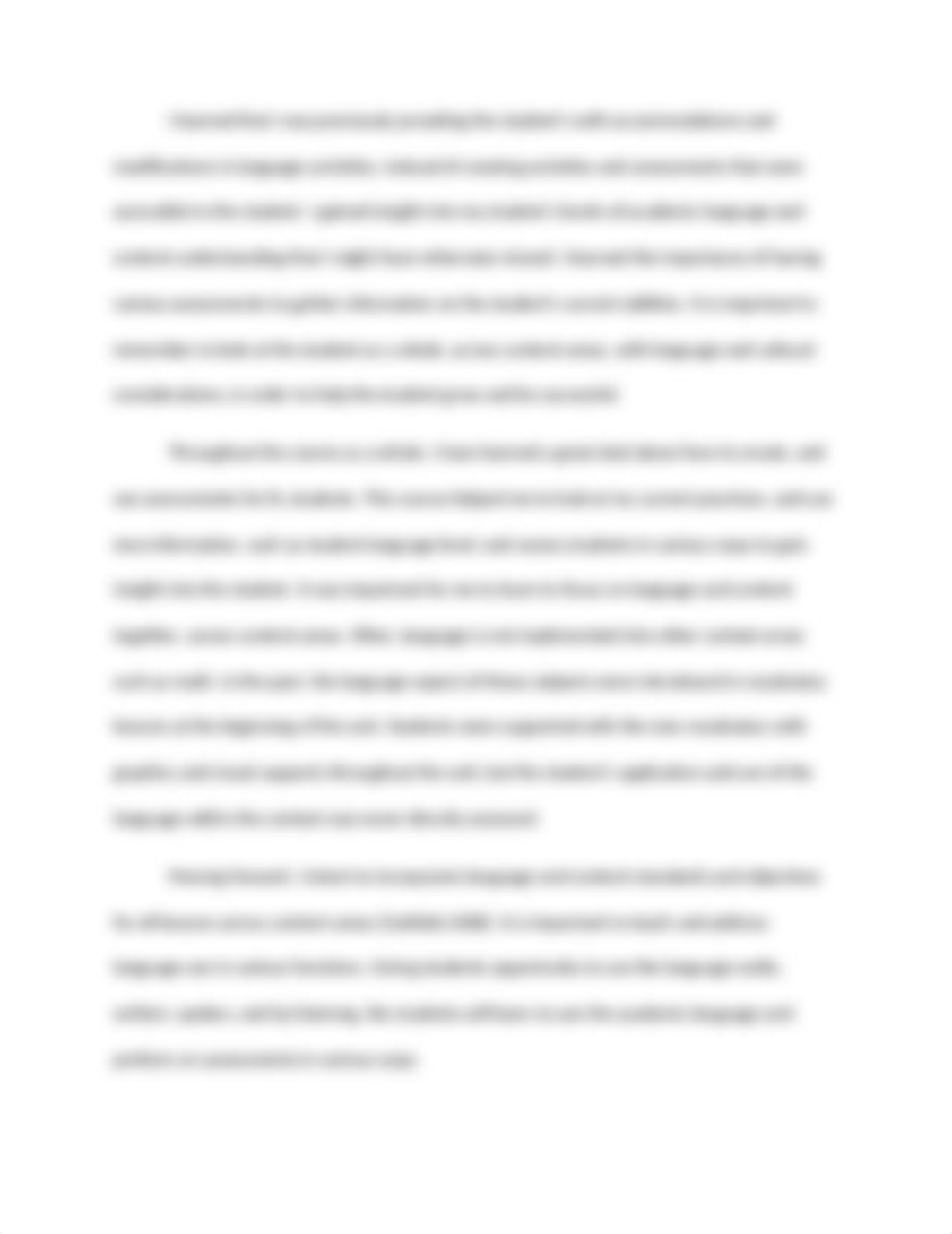 Final Reflection.docx_dbne44wspwb_page2