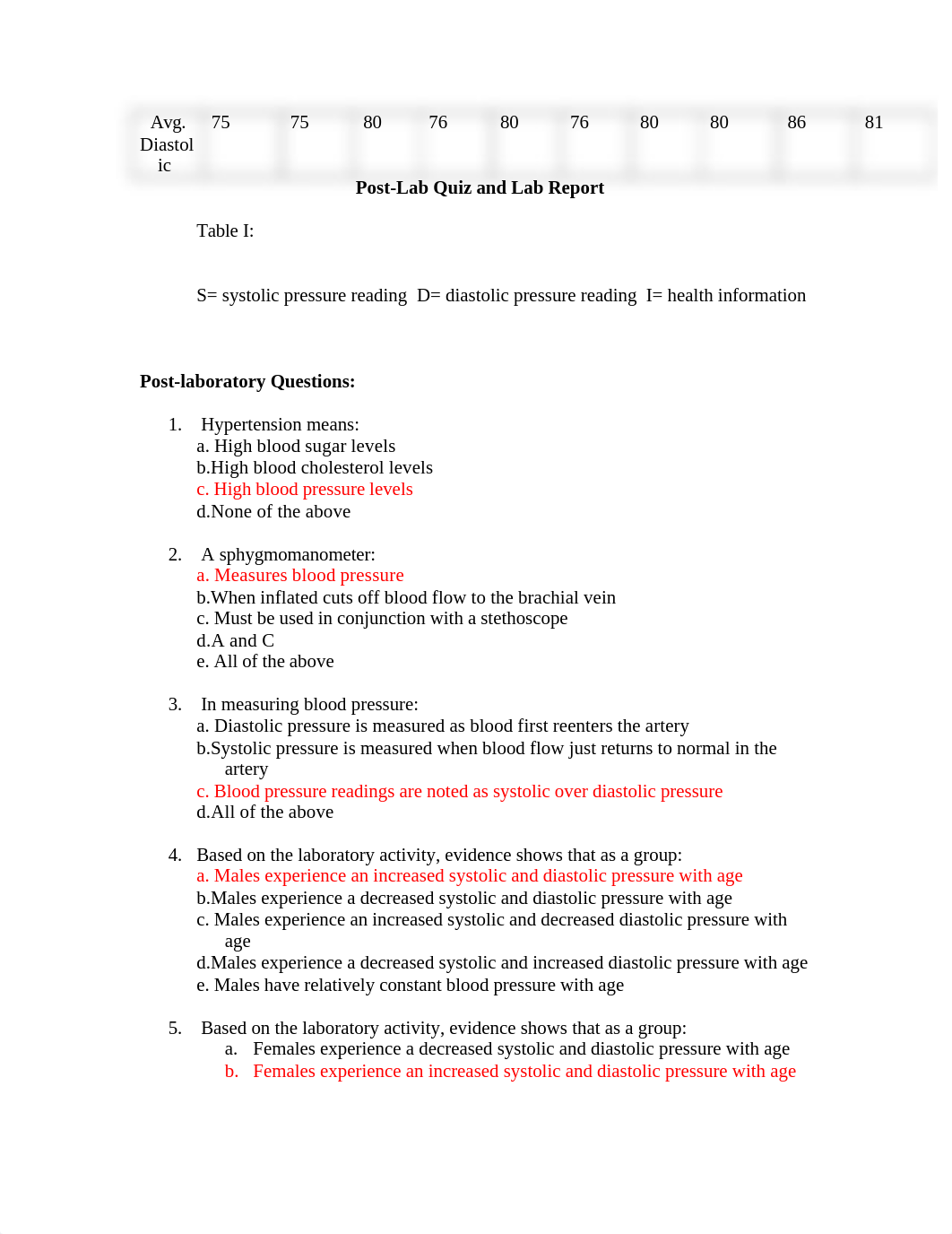 Blood Pressure lab.doc_dbne6u5clmt_page2