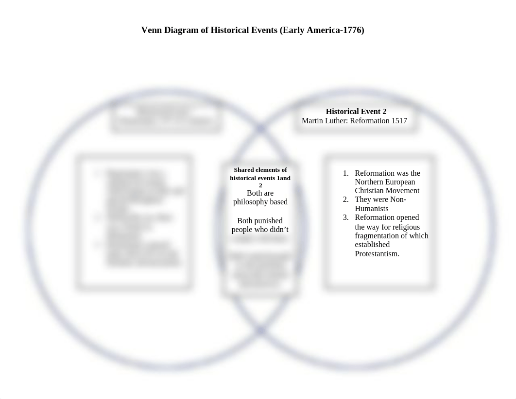 EDU 324..Wk. 1..Discussion 1.docx.doc_dbnejdpbqcu_page1