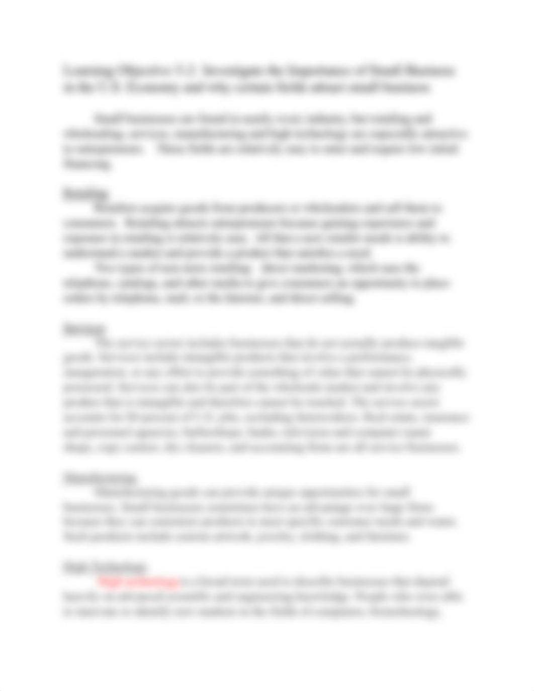 Chapter 5  Introduction to Business.docx_dbnel5sqcfz_page3