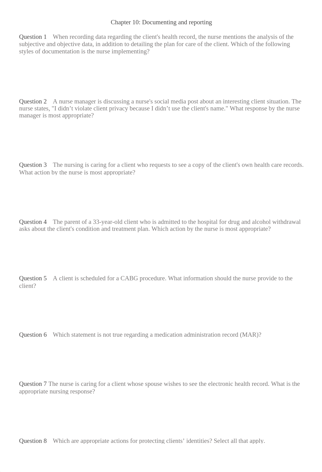 Chapter 10-documenting and reporting.docx_dbnepxs1ei8_page1