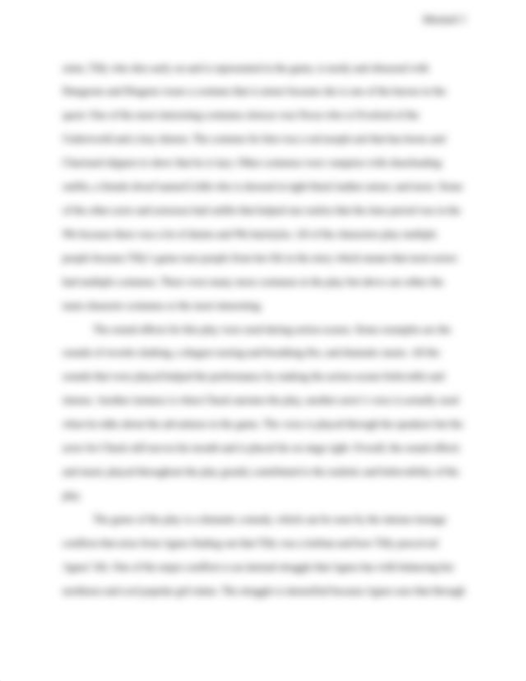 She Kills Monsters Play Review_dbnetgo3p85_page3