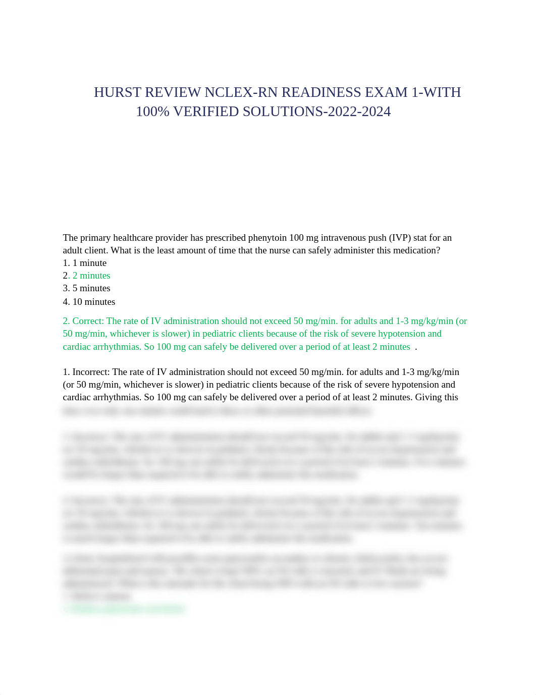 HURST REVIEW NCLEXR RN-1 - Copy.pdf_dbnexdgffti_page1