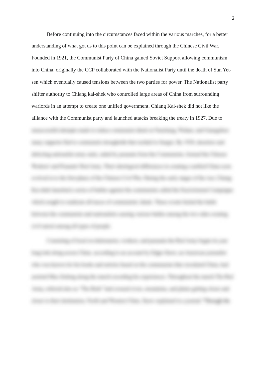 The Long March Final - Mason Pugh.docx_dbneypua1zh_page2