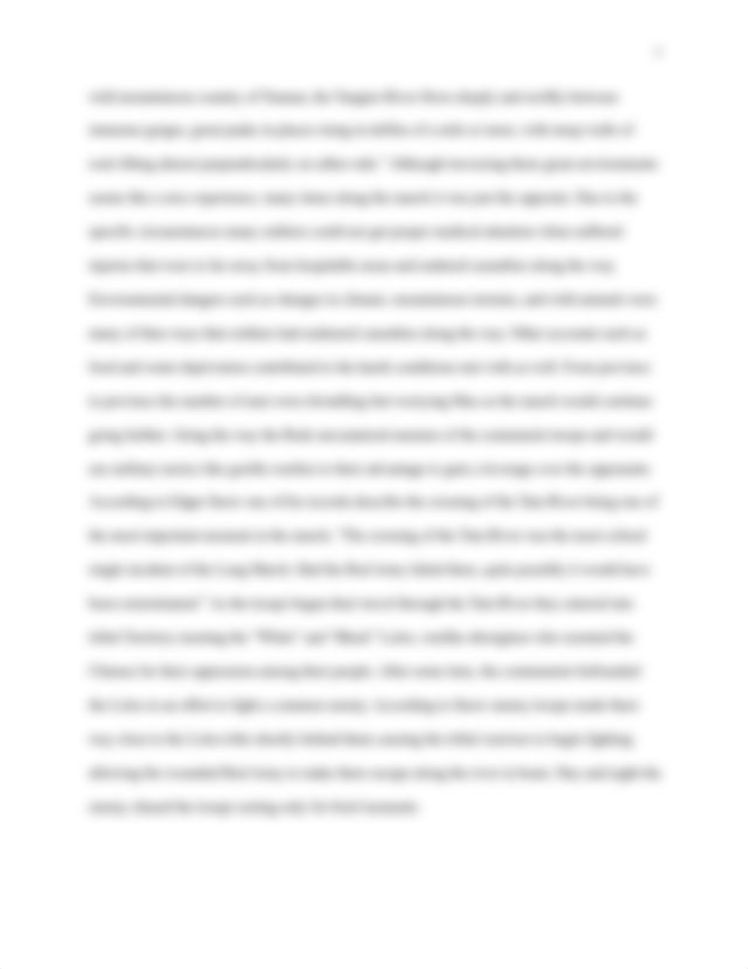 The Long March Final - Mason Pugh.docx_dbneypua1zh_page3