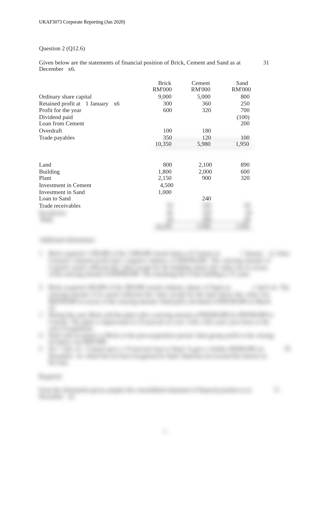 Tutorial_7-CSOFP_-_Intra-group_transactions.doc_dbnfgsrtgh8_page2