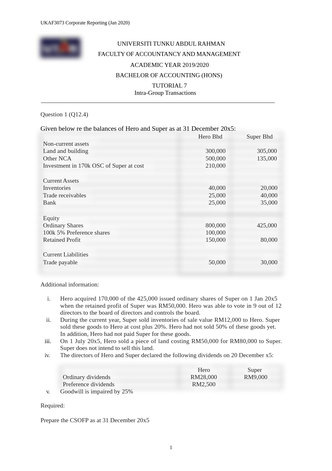 Tutorial_7-CSOFP_-_Intra-group_transactions.doc_dbnfgsrtgh8_page1