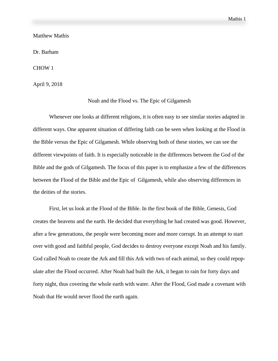 2.0 CHOW 1 paper.docx_dbnfhulxk9z_page1