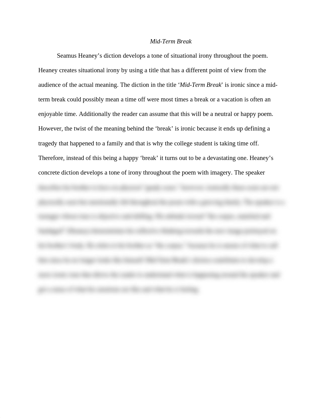 poem analysis.docx_dbnfn96k4np_page1