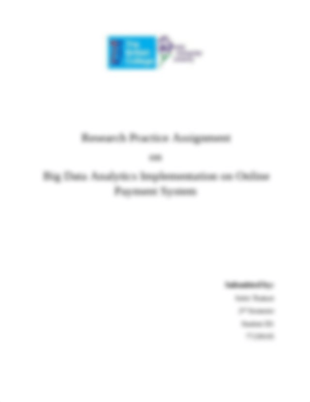 Big-Data-Analytics-Implementation-on-Online-Payment-System-SobitT-Thakuri.pdf_dbnfohegehh_page1