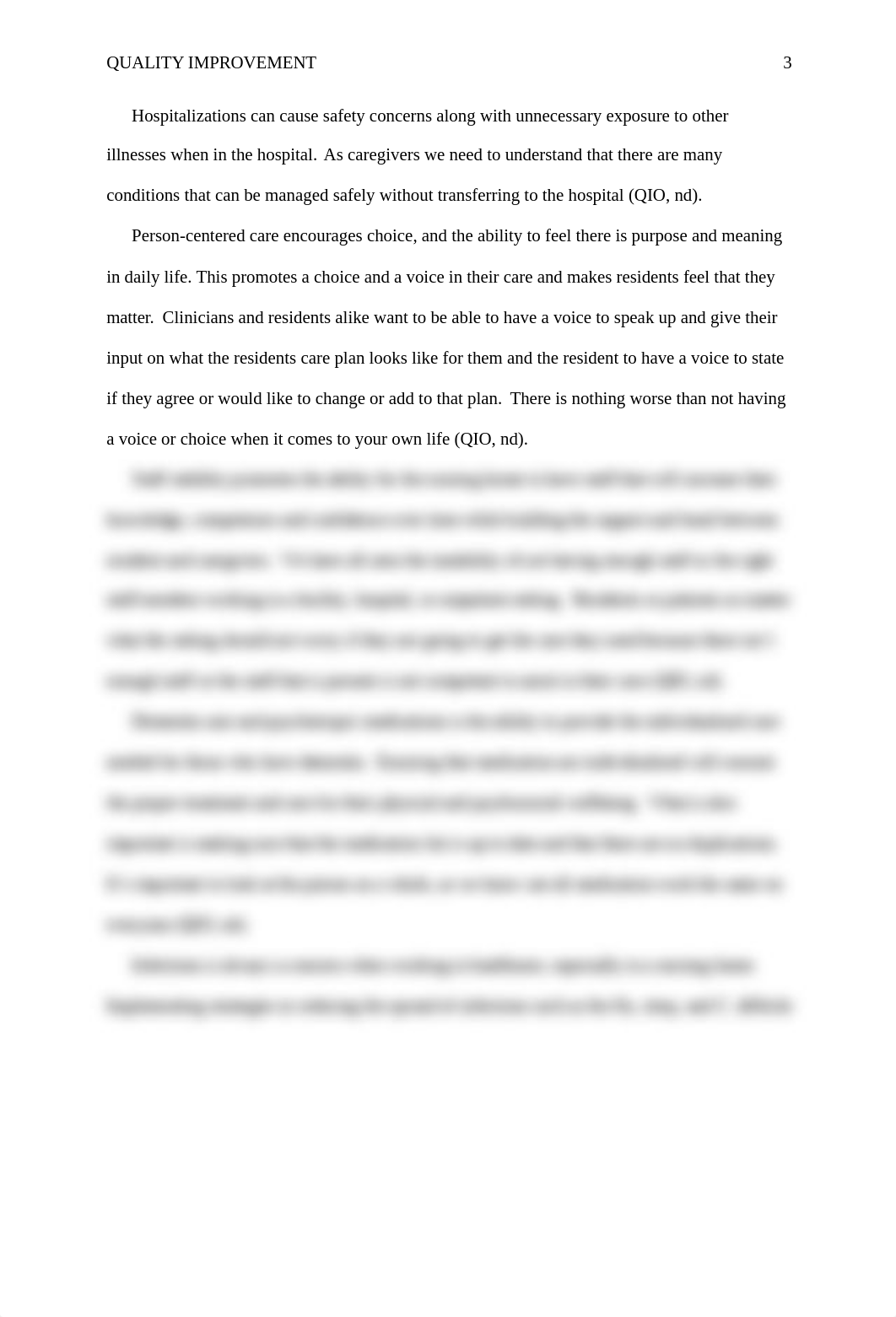 Written Assignment week 6 Quality Improvement.docx_dbnft8xh0m9_page3