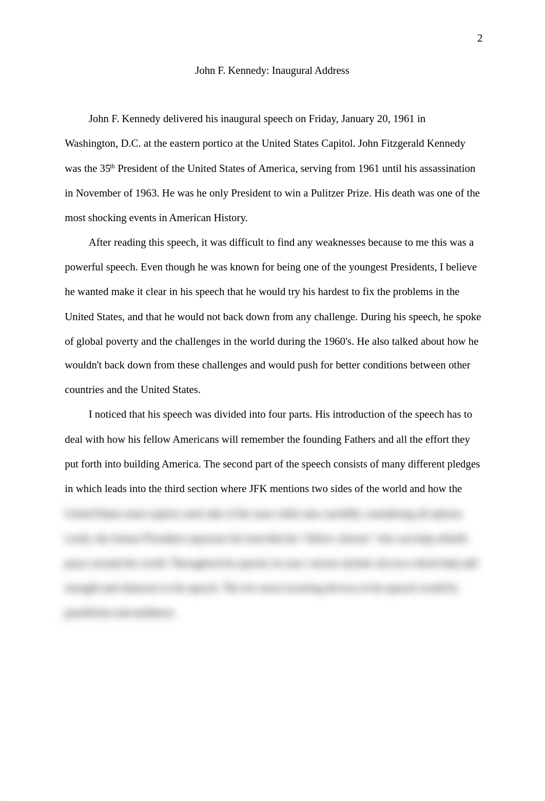 Speech Critique.docx_dbng09fqz8j_page2