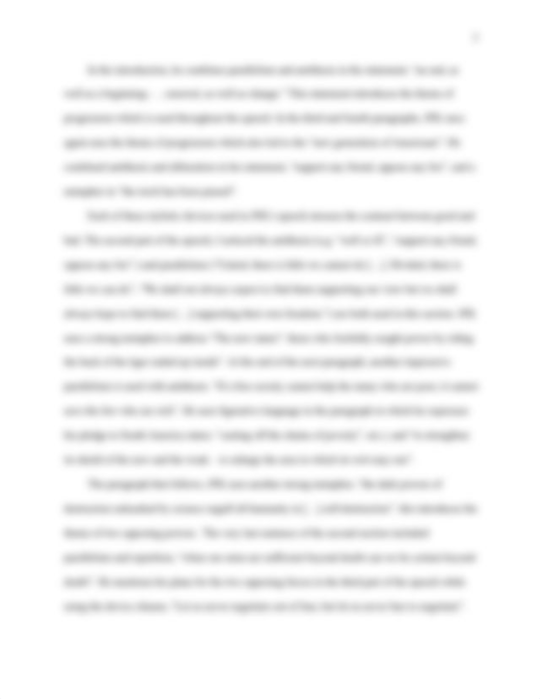 Speech Critique.docx_dbng09fqz8j_page3