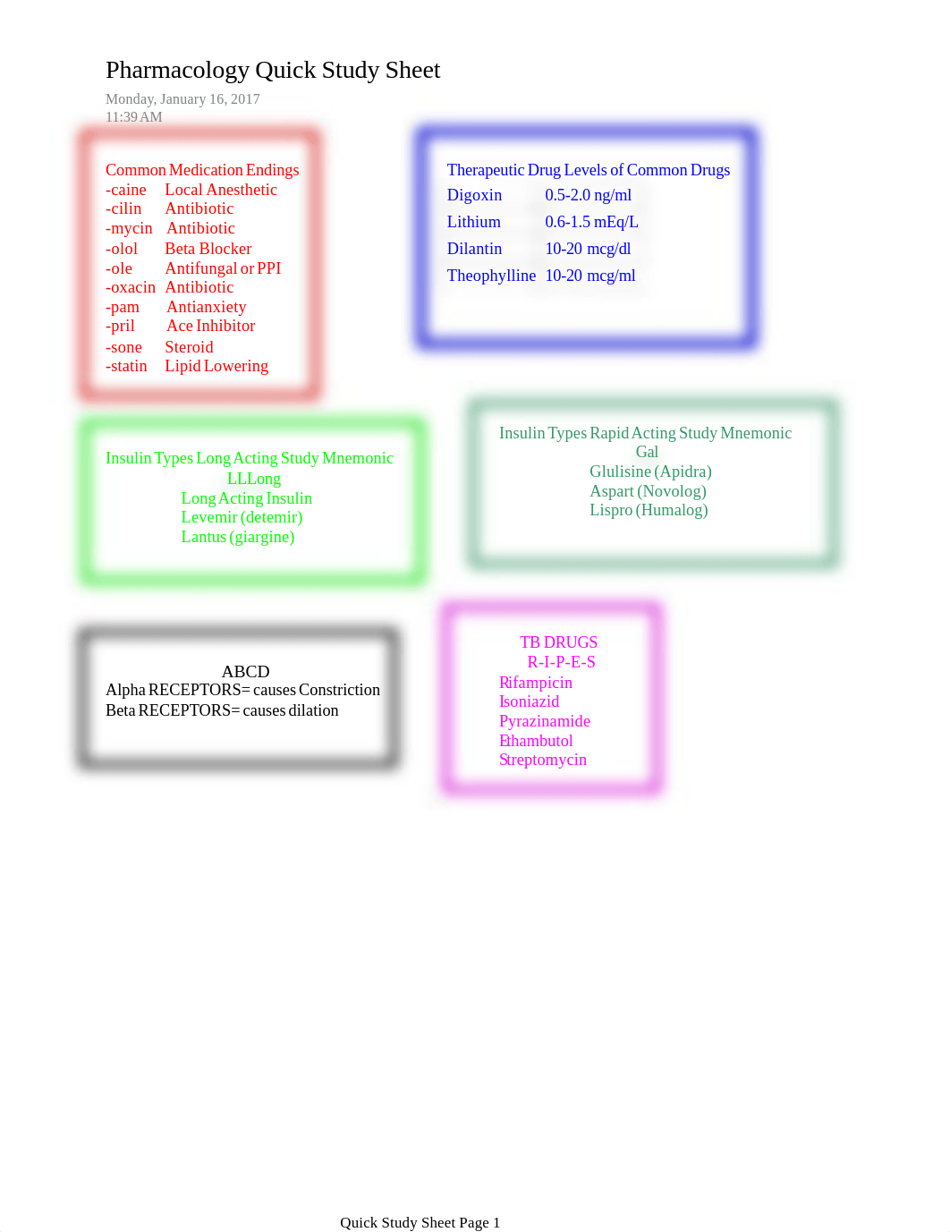 Quick Study Sheet_dbng85vjb6a_page1