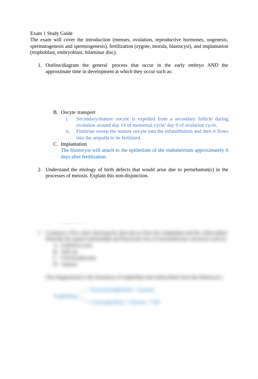 Embryo Study Guide Answer Key.pdf_dbng9iu7ztn_page1