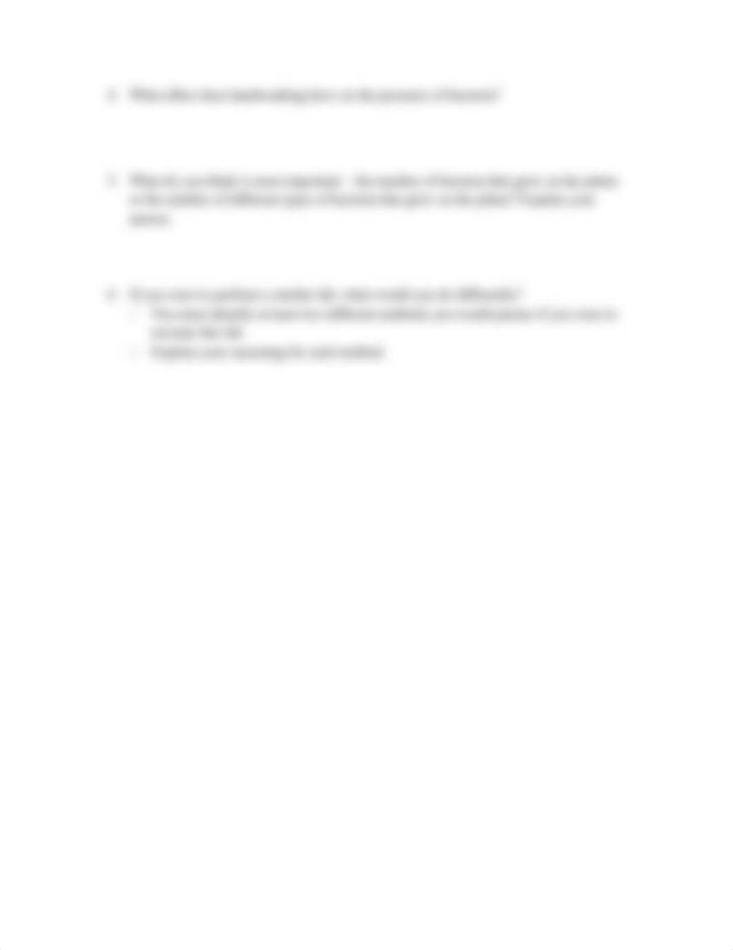 The Importance of Hand Washing lab report.docx_dbngafeskde_page3