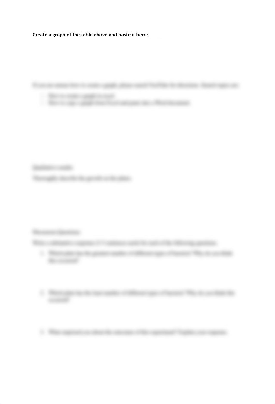 The Importance of Hand Washing lab report.docx_dbngafeskde_page2