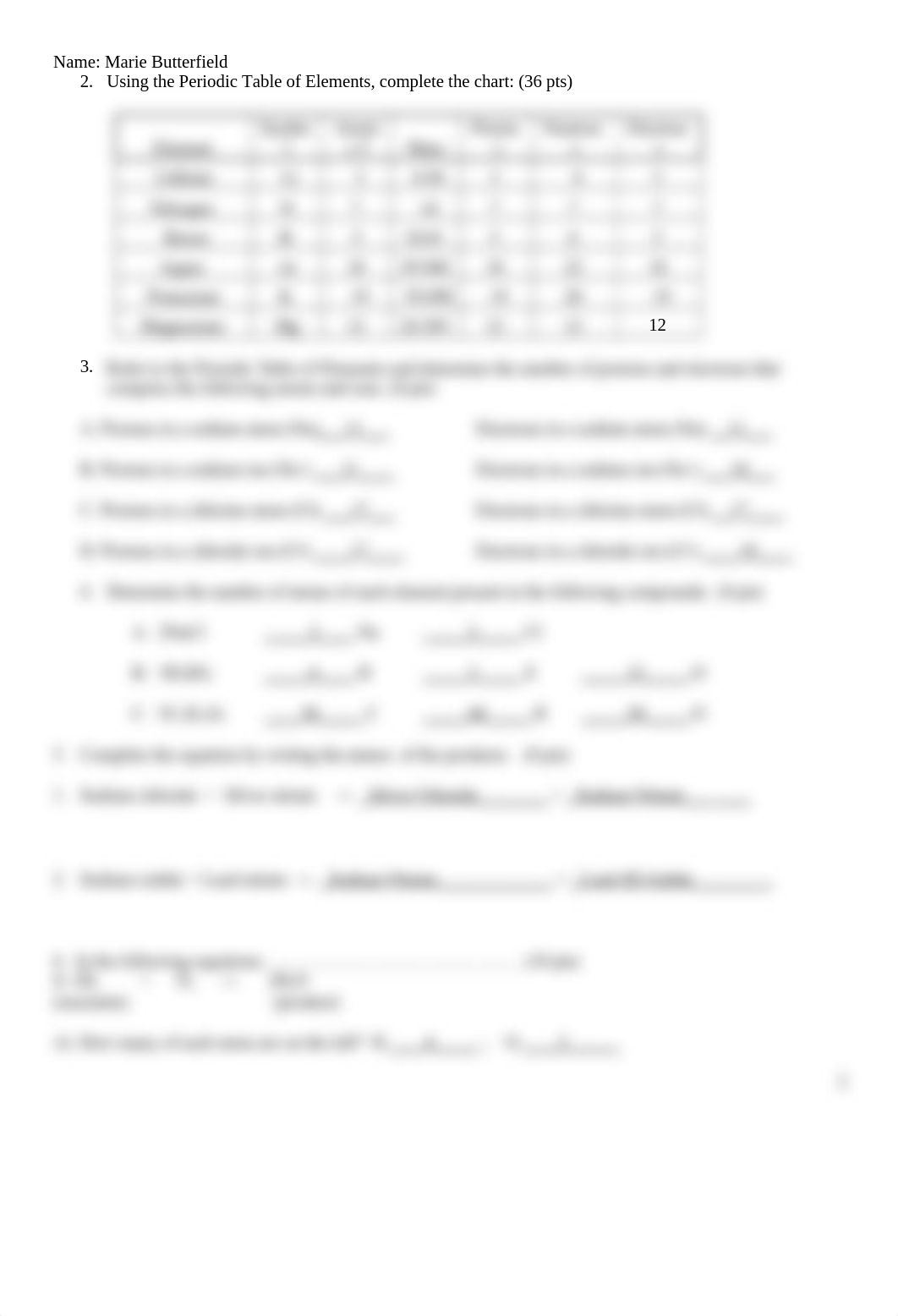 Marie Butterfield- Module 2 WorkSheet 3.docx_dbngclepvka_page2